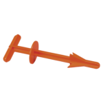 Waidlochauslöser