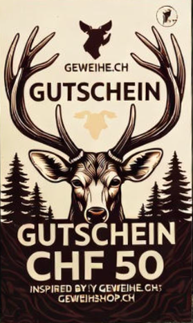 Gutschein_50_chf
